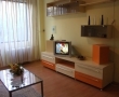 Cazare Apartamente Bucuresti |
		Cazare si Rezervari la Apartament Sala Palatului din Bucuresti